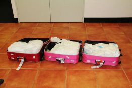 $62,000 worth of kava seized in Nhulunbuy