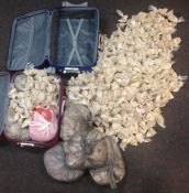 Large Kava Seizure – Darwin Airport