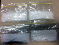 Drugs seized - Katherine