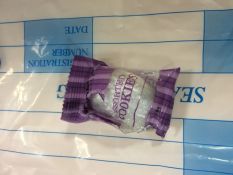 OMCG Associate Charged – Methamphetamine Seized – Darwin