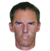 Public Assistance Sought - Unlawful Entry - Darwin