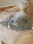 Charges - Drug Offences - Maningrida