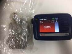 14 May - Second Darwin man arrested with alleged links to dark web criminal network (1)