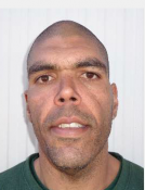 NT Police are seeking public assistance to locate Wayne Sultan after his parole was revoked earlier this month.
