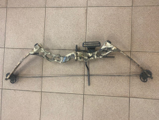crossbow surrendered 2