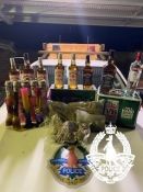 Victoria River Region Seizure