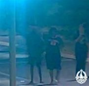 CCTV image 3