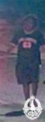 CCTV image 2