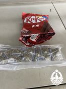 Kit Kat