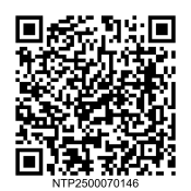 QR Code - CCTV portal