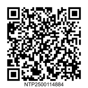 qr code NTP2500114884