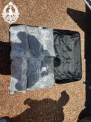 Cannabis seizure