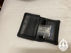 Drug Seizure