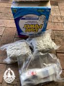 Washing Powder