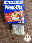 Weet-Bix