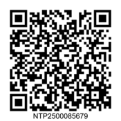 Coconut Grove QR code