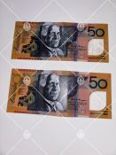 Money 1