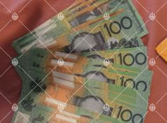 Money 2
