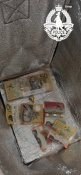 Drug Bust Katherine