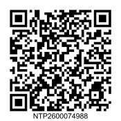 Evidence Upload QR Code