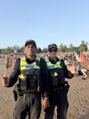 PPSO Squad 2