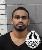 Escape Custody TC