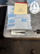 Cannabis seized