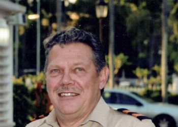 Karl Heinz-Herzog