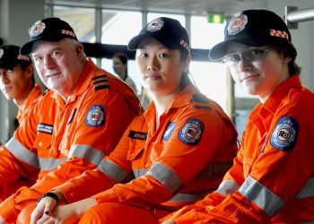 MH370 Search