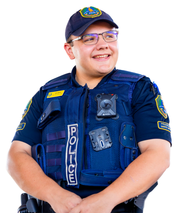 PPSO