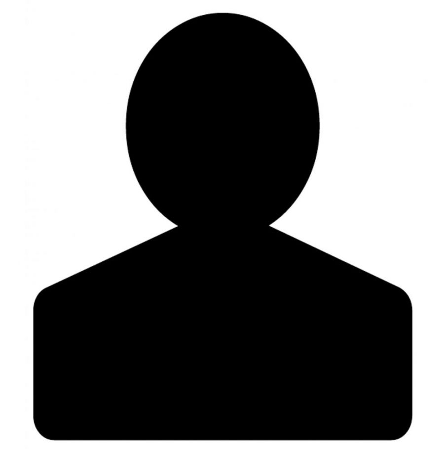 Assistant Commissioner Michael Hebb - Photo still to come