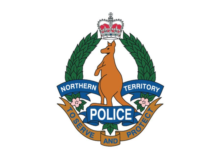 NTPF icon