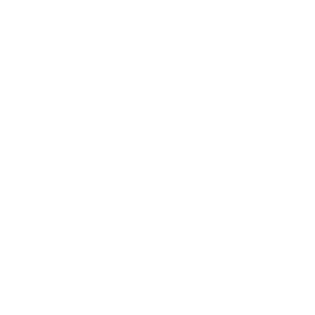 Mental Health First Aid icon