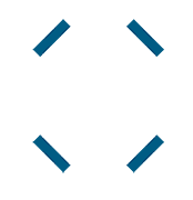 Missing people - current rewards